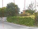 長崎県大村市の競売物件 610万円 戸建て 86m²