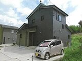 長崎県大村市の競売物件 1,326万円 戸建て 120m²