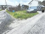 埼玉県日高市の競売物件 678万円 土地 514m²