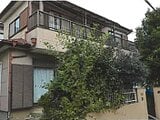 埼玉県日高市の競売物件 477万円 戸建て 109m²