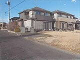 埼玉県日高市の競売物件 880万円 戸建て 111m²