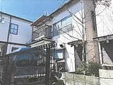 埼玉県所沢市の競売物件 215万円 戸建て 50m²