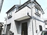 埼玉県川越市の競売物件 686万円 戸建て 95m²