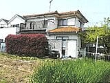 埼玉県鶴ヶ島市の競売物件 748万円 戸建て 83m²