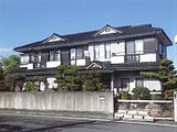 埼玉県入間郡毛呂山町の競売物件 1,290万円 戸建て 246m²