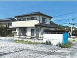 埼玉県日高市の競売物件 1,874万円 戸建て 132m²