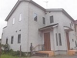 埼玉県飯能市の競売物件 1,734万円 戸建て 135m²