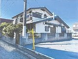 埼玉県所沢市の競売物件 1,273万円 戸建て 182m²