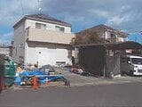 埼玉県日高市の競売物件 1,590万円 戸建て 117m²