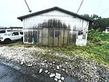 埼玉県坂戸市の競売物件 278万円 戸建て 196m²