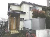 埼玉県所沢市の競売物件 1,156万円 戸建て 95m²