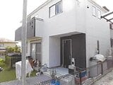 埼玉県飯能市の競売物件 959万円 戸建て 103m²