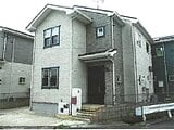 埼玉県狭山市の競売物件 1,198万円 戸建て 92m²