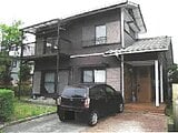 埼玉県比企郡川島町の競売物件 556万円 戸建て 81m²