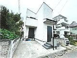 埼玉県鶴ヶ島市の競売物件 1,051万円 戸建て 75m²