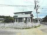 埼玉県飯能市の競売物件 1,979万円 戸建て 131m²