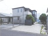 埼玉県坂戸市の競売物件 1,666万円 戸建て 126m²