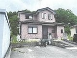 埼玉県日高市の競売物件 1,119万円 戸建て 95m²