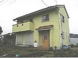 埼玉県比企郡川島町の競売物件 385万円 戸建て 105m²