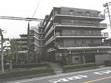 埼玉県所沢市の競売物件 596万円 マンション 58m²