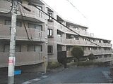 埼玉県富士見市の競売物件 748万円 マンション 50m²