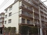 埼玉県鶴ヶ島市の競売物件 177万円 マンション 67m²