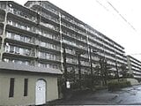 埼玉県狭山市の競売物件 368万円 マンション 78m²