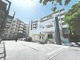 埼玉県飯能市の競売物件 1,155万円 マンション 71m²
