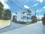 埼玉県鶴ヶ島市の競売物件 107万円 マンション 15m²