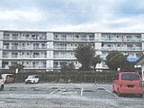 埼玉県所沢市の競売物件 217万円 マンション 55m²