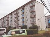 埼玉県坂戸市の競売物件 216万円 マンション 54m²