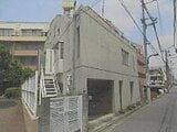 東京都新宿区の競売物件 8,882万円 戸建て 153m²
