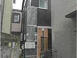 東京都豊島区の競売物件 2,606万円 戸建て 74m²