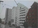 東京都練馬区の競売物件 1,826万円 マンション 43m²