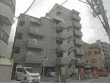 東京都板橋区の競売物件 1,360万円 マンション 22m²