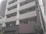 東京都墨田区の競売物件 2,453万円 マンション 38m²