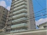東京都大田区の競売物件 1,792万円 マンション 22m²