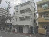 東京都板橋区の競売物件 490万円 マンション 15m²