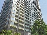 東京都江東区の競売物件 4,080万円 マンション 51m²
