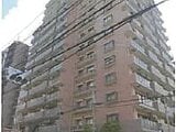 東京都台東区の競売物件 4,794万円 マンション 69m²