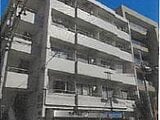 東京都世田谷区の競売物件 114万円 マンション 14m²
