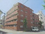 東京都江東区の競売物件 1,336万円 マンション 39m²
