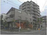 東京都足立区の競売物件 2,880万円 マンション 68m²