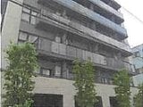 東京都台東区の競売物件 2,560万円 マンション 30m²