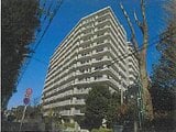 東京都板橋区の競売物件 3,770万円 マンション 112m²