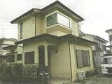 神奈川県秦野市の競売物件 617万円 戸建て 93m²