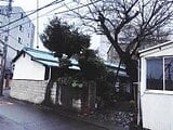 神奈川県平塚市の競売物件 244万円 戸建て 88m²