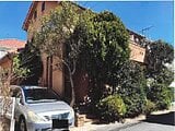神奈川県平塚市の競売物件 1,014万円 戸建て 104m²