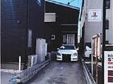 神奈川県平塚市の競売物件 1,693万円 戸建て 101m²