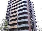 神奈川県平塚市の競売物件 1,093万円 マンション 52m²
